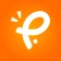 Pantore Pay icon
