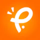 Pantore Pay