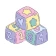 Saltos de Desenvolvimento icon