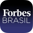 FORBES BRASIL icon