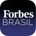 FORBES BRASIL