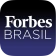 FORBES BRASIL icon