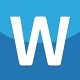 Wired Italia