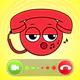 Animal Call&Chat: Music Prank