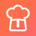 AirfryAddict: Freidora de Aire