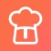 AirfryAddict: Freidora de Aire icon