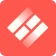 Parquimetro y Parking Parclick icon