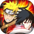 Naruto: Duel