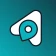 FindNow: Live Location Tracker icon