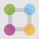 ParentSquare icon