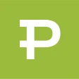 Paribu | Bitcoin - Kripto Para icon