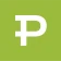 Paribu | Bitcoin - Kripto Para icon