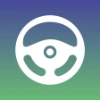 Parkaz icon