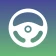 Parkaz icon