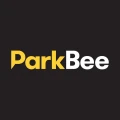 ParkBee: Slim betaald parkeren