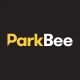 ParkBee: Slim betaald parkeren