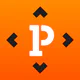 Parkimeter: Reserva parking