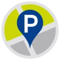 Apparkya Parquímetro y parking