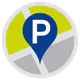 Apparkya Parquímetro y parking