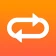 Parkunload icon