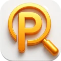 Parsel - Rayiç İmar Sorgulama