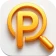 Parsel - Rayiç İmar Sorgulama icon