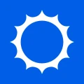 Virta Health