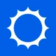 Virta Health