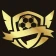 Partidas De Hoje icon