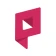 Partypay icon