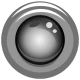 IP Webcam