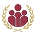 Bienestar MX | Apoyos Info