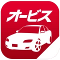 オービスガイド 移動式オービス ネズミ捕り 検問