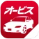 オービスガイド 移動式オービス ネズミ捕り 検問 icon