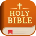 Holy Bible Path:Audio&Verse