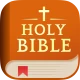 Holy Bible Path:Audio&Verse