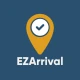 EZArrival: K12 Transportation