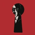 Your House: Dark Mystery