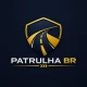 Patrulha BR