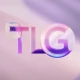 True Liquid Glass