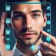 Are You Attractive? AI Scanner icon