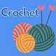 Crochet paso a paso en español