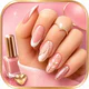 Ideias de unhas bonitas