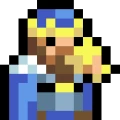 Zero Stress King: Idle Defense