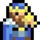 Zero Stress King: Idle Defense