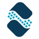 Solo: Your Gig Business App