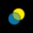 Graphie icon