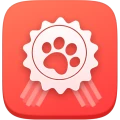 PawChamp - Dog Training & Care