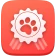 PawChamp - Dog Training & Care icon