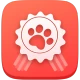 PawChamp - Dog Training & Care